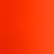 GEFM31 - Orange Red =€ 292,53